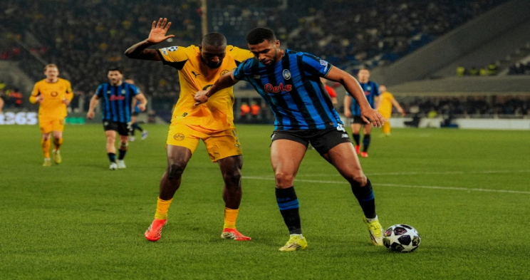 希塔布斯波尔女足vs加拉塔萨雷女足直播_免费观看高清希塔布斯波尔女足vs加拉塔萨雷女足直播_实时高清希塔布斯波尔女足vs加拉塔萨雷女足直播频道-24直播